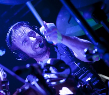 Tata Bojs interview: Jsme hodný kluci